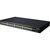 Комутатор мережевий Edge-core ECS4100-52T Комутатор мережевий Edge-core ECS4100-52T