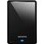 Внешний жесткий диск 2.5" 4TB ADATA (AHV620S-4TU31-CBK) Внешний жесткий диск 2.5" 4TB ADATA (AHV620S-4TU31-CBK)