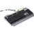 Клавиатура Defender Stainless steel GK-150DL RU RGB (45150), изображение 3 Клавиатура Defender Stainless steel GK-150DL RU RGB (45150), изображение 3