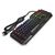 Клавиатура HP OMEN Sequencer USB (2VN99AA), изображение 2 Клавиатура HP OMEN Sequencer USB (2VN99AA), изображение 2