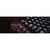 Клавиатура HP OMEN Sequencer USB (2VN99AA), изображение 4 Клавиатура HP OMEN Sequencer USB (2VN99AA), изображение 4