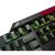 Клавиатура HP OMEN Sequencer USB (2VN99AA), изображение 5 Клавиатура HP OMEN Sequencer USB (2VN99AA), изображение 5