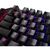 Клавиатура HP OMEN Sequencer USB (2VN99AA), изображение 6 Клавиатура HP OMEN Sequencer USB (2VN99AA), изображение 6