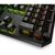 Клавиатура HP OMEN Sequencer USB (2VN99AA), изображение 7 Клавиатура HP OMEN Sequencer USB (2VN99AA), изображение 7