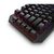 Клавиатура HP OMEN Sequencer USB (2VN99AA), изображение 9 Клавиатура HP OMEN Sequencer USB (2VN99AA), изображение 9