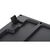 Клавиатура Genius Smart KB-101 USB Black Ukr (31300006410), изображение 5 Клавиатура Genius Smart KB-101 USB Black Ukr (31300006410), изображение 5