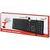 Клавиатура Genius Smart KB-101 USB Black Ukr (31300006410), изображение 6 Клавиатура Genius Smart KB-101 USB Black Ukr (31300006410), изображение 6