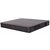 Реєстратор для відеоспостереження Uniview NVR302-16S Реєстратор для відеоспостереження Uniview NVR302-16S