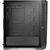 Корпус ThermalTake H350 TG RGB (CA-1R9-00M1WN-00), зображення 3