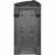 Корпус ThermalTake H350 TG RGB (CA-1R9-00M1WN-00), зображення 6