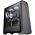 Корпус ThermalTake H350 TG RGB (CA-1R9-00M1WN-00), зображення 8