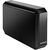 Внешний жесткий диск 3.5" 6TB ADATA (AHM800-6TU32G1-CEUBK), изображение 2 Внешний жесткий диск 3.5" 6TB ADATA (AHM800-6TU32G1-CEUBK), изображение 2