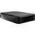 Внешний жесткий диск 3.5" 6TB ADATA (AHM800-6TU32G1-CEUBK), изображение 3 Внешний жесткий диск 3.5" 6TB ADATA (AHM800-6TU32G1-CEUBK), изображение 3