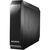 Внешний жесткий диск 3.5" 6TB ADATA (AHM800-6TU32G1-CEUBK) Внешний жесткий диск 3.5" 6TB ADATA (AHM800-6TU32G1-CEUBK)