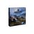 Настольная игра World of Tanks Battlegrounds (KRE9650) Настольная игра World of Tanks Battlegrounds (KRE9650)
