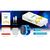 Смарт-часы GARMIX PointPRO-200 4G/GPS/WIFI/VIDEO CALL BLUE (GMXPP200-BL), изображение 4 Смарт-часы GARMIX PointPRO-200 4G/GPS/WIFI/VIDEO CALL BLUE (GMXPP200-BL), изображение 4