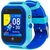 Смарт-часы GARMIX PointPRO-200 4G/GPS/WIFI/VIDEO CALL BLUE (GMXPP200-BL) Смарт-часы GARMIX PointPRO-200 4G/GPS/WIFI/VIDEO CALL BLUE (GMXPP200-BL)