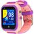 Смарт-часы GARMIX PointPRO-200 4G/GPS/WIFI/VIDEO CALL PINK (GMXPP200-P) Смарт-часы GARMIX PointPRO-200 4G/GPS/WIFI/VIDEO CALL PINK (GMXPP200-P)