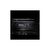 Накопитель SSD M.2 2280 1TB ADATA (SLEG-970-1000GCI), изображение 5 Накопитель SSD M.2 2280 1TB ADATA (SLEG-970-1000GCI), изображение 5