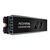 Накопитель SSD M.2 2280 2TB ADATA (SLEG-970-2000GCI), изображение 2 Накопитель SSD M.2 2280 2TB ADATA (SLEG-970-2000GCI), изображение 2