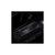 Накопитель SSD M.2 2280 2TB ADATA (SLEG-970-2000GCI), изображение 8 Накопитель SSD M.2 2280 2TB ADATA (SLEG-970-2000GCI), изображение 8
