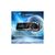 Накопитель SSD M.2 2280 2TB ADATA (SLEG-970-2000GCI), изображение 9 Накопитель SSD M.2 2280 2TB ADATA (SLEG-970-2000GCI), изображение 9