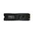 Накопитель SSD M.2 2280 2TB ADATA (SLEG-970-2000GCI) Накопитель SSD M.2 2280 2TB ADATA (SLEG-970-2000GCI)