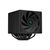 Кулер до процесора Deepcool ASSASSIN IV, зображення 3 Кулер до процесора Deepcool ASSASSIN IV, зображення 3