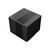 Кулер до процесора Deepcool ASSASSIN IV Кулер до процесора Deepcool ASSASSIN IV