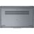 Ноутбук Lenovo IdeaPad Slim 3 15IRU8 (82X7003FRA), изображение 11 Ноутбук Lenovo IdeaPad Slim 3 15IRU8 (82X7003FRA), изображение 11