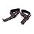 Кистевые лямки MadMax MFA-275 Camo Power Wrist Straps Camo/Pink (MFA-275-PNK-U), изображение 4 Кистевые лямки MadMax MFA-275 Camo Power Wrist Straps Camo/Pink (MFA-275-PNK-U), изображение 4