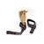 Кистевые лямки MadMax MFA-275 Camo Power Wrist Straps Camo/Pink (MFA-275-PNK-U), изображение 9 Кистевые лямки MadMax MFA-275 Camo Power Wrist Straps Camo/Pink (MFA-275-PNK-U), изображение 9