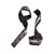 Кистевые лямки MadMax MFA-275 Camo Power Wrist Straps Camo/Pink (MFA-275-PNK-U) Кистевые лямки MadMax MFA-275 Camo Power Wrist Straps Camo/Pink (MFA-275-PNK-U)