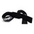 Кистевые лямки MadMax MFA-275 Camo Power Wrist Straps Camo/White (MFA-275-WHT-U), изображение 4 Кистевые лямки MadMax MFA-275 Camo Power Wrist Straps Camo/White (MFA-275-WHT-U), изображение 4