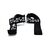 Кистевые лямки MadMax MFA-275 Camo Power Wrist Straps Camo/White (MFA-275-WHT-U), изображение 5 Кистевые лямки MadMax MFA-275 Camo Power Wrist Straps Camo/White (MFA-275-WHT-U), изображение 5
