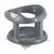 Сиденье для ванны Bebe Confort поворотне, Grey (3107204500) Сиденье для ванны Bebe Confort поворотне, Grey (3107204500)