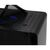 Компьютер Vinga Wolverine D6508 (I5M32G3060W.D6508), изображение 3 Компьютер Vinga Wolverine D6508 (I5M32G3060W.D6508), изображение 3