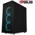 Компьютер Vinga Wolverine D6512 (I5M16G3060W.D6512), изображение 2 Компьютер Vinga Wolverine D6512 (I5M16G3060W.D6512), изображение 2