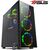 Компьютер Vinga Wolverine D6534 (I5M32G3060W.D6534) Компьютер Vinga Wolverine D6534 (I5M32G3060W.D6534)