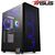 Компьютер Vinga Wolverine D6535 (I5M16G3060.D6535) Компьютер Vinga Wolverine D6535 (I5M16G3060.D6535)