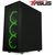 Компьютер Vinga Wolverine D6544 (I5M32G3060W.D6544), изображение 2 Компьютер Vinga Wolverine D6544 (I5M32G3060W.D6544), изображение 2
