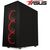 Компьютер Vinga Wolverine D6548 (I5M16G3060W.D6548), изображение 2 Компьютер Vinga Wolverine D6548 (I5M16G3060W.D6548), изображение 2