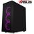 Компьютер Vinga Wolverine D6552 (I5M16G3060W.D6552), изображение 2 Компьютер Vinga Wolverine D6552 (I5M16G3060W.D6552), изображение 2