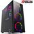 Компьютер Vinga Wolverine D6553 (I5M32G3060.D6553) Компьютер Vinga Wolverine D6553 (I5M32G3060.D6553)