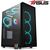 Компьютер Vinga Wolverine D6554 (I5M32G3060W.D6554) Компьютер Vinga Wolverine D6554 (I5M32G3060W.D6554)