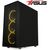 Компьютер Vinga Wolverine D6556 (I5M32G3060W.D6556), изображение 2 Компьютер Vinga Wolverine D6556 (I5M32G3060W.D6556), изображение 2