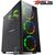 Компьютер Vinga Wolverine D6581 (I5M32G3060.D6581) Компьютер Vinga Wolverine D6581 (I5M32G3060.D6581)