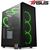 Компьютер Vinga Wolverine D6588 (I5M16G3060W.D6588) Компьютер Vinga Wolverine D6588 (I5M16G3060W.D6588)