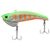 Воблер Jackall Tricoroll Vib 50S 50mm 6.2g Lime Yamame (1699.30.99) Воблер Jackall Tricoroll Vib 50S 50mm 6.2g Lime Yamame (1699.30.99)