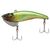 Воблер Jackall Tricoroll Vib 50S 50mm 6.2g Okuhida Mazume Chartreuse (1699.30.39) Воблер Jackall Tricoroll Vib 50S 50mm 6.2g Okuhida Mazume Chartreuse (1699.30.39)